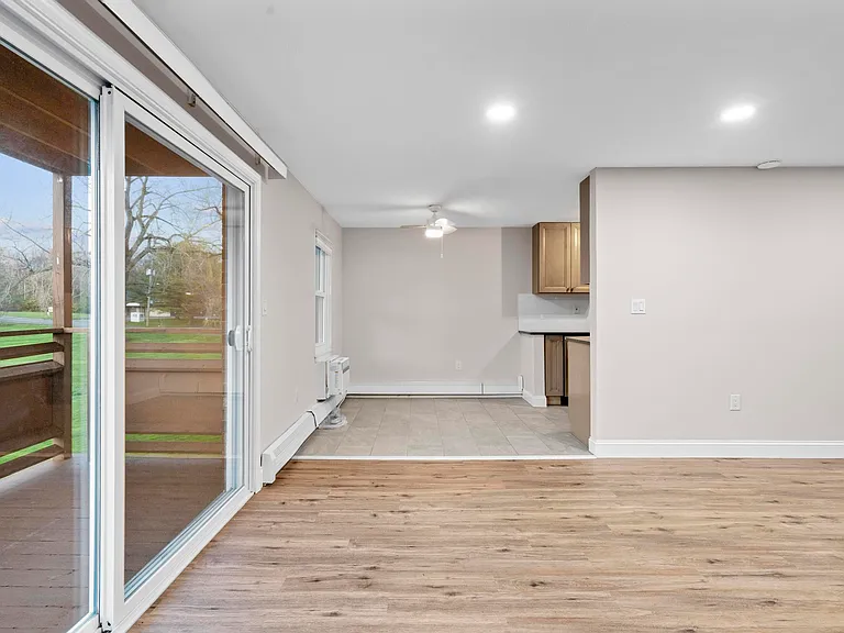 45 Jefferson Rd #1-7 — Photo 9