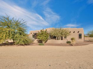 1024 W Cloud Rd, Phoenix, AZ 85086