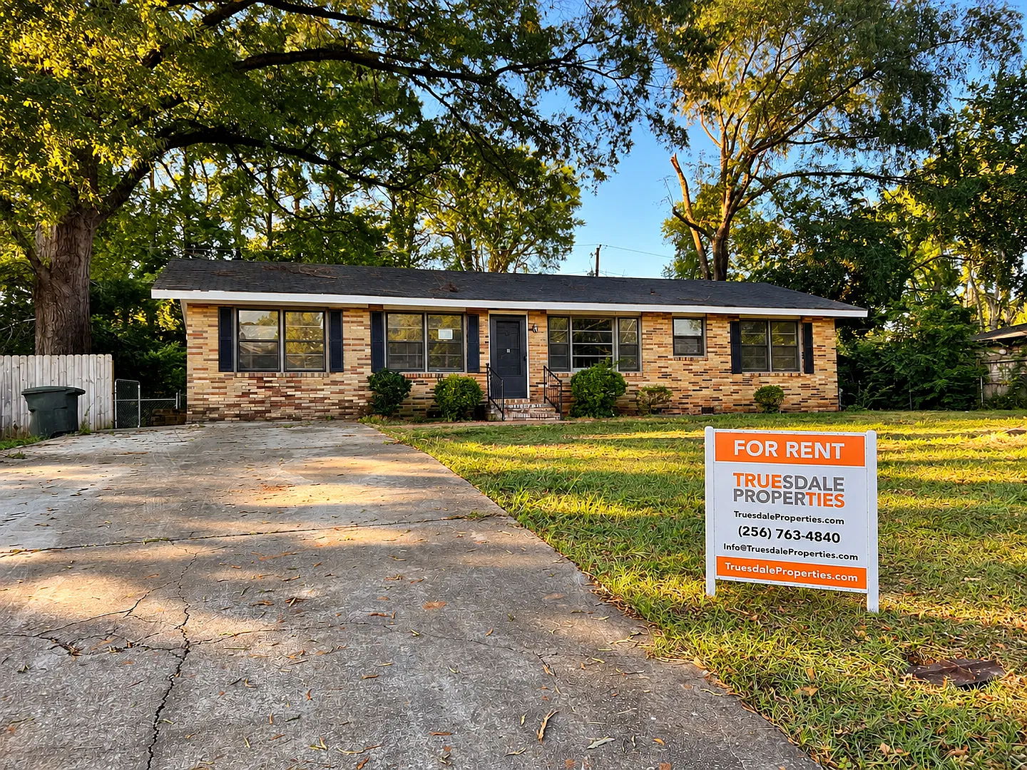 Now available 3BA 1.5BA — Photo 1