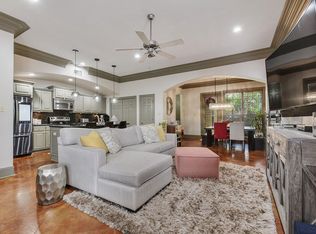 104A Richardson Ave, Lafayette, LA 70503