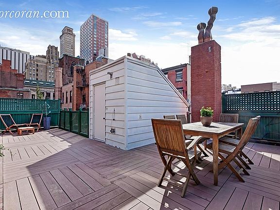 3rd image of 114 Pierrepont St APT 8