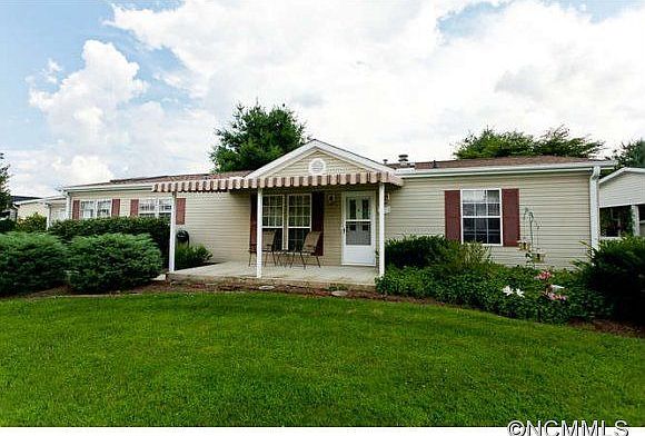 1st image of 224 White Ash Cir