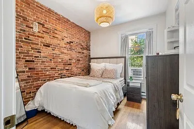 11 Unity St #3 — Photo 7
