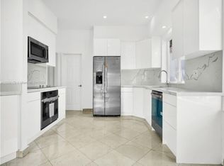 721 W 47th St #0, Miami Beach, FL 33140