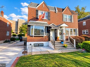7651 Burholme Ave, Philadelphia, PA 19111