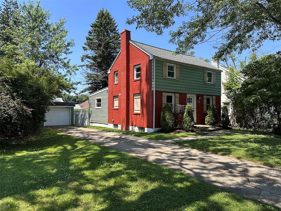 1st image of 3010 Oakwood St