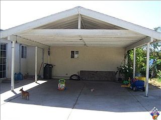 5th image of 10343 Amboy Ave