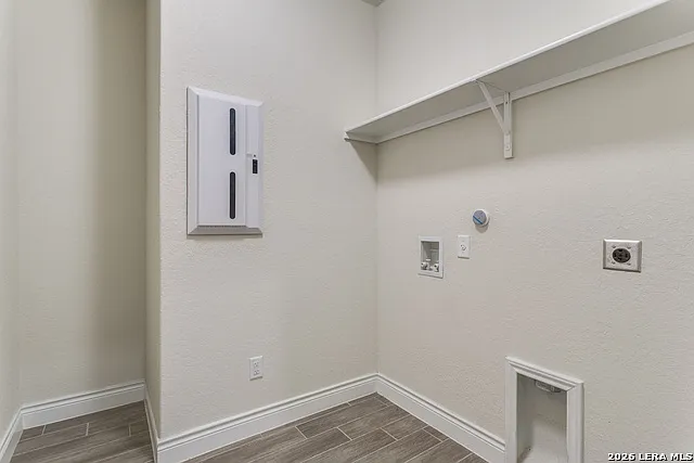 27311 Gemstone Way — Photo 23