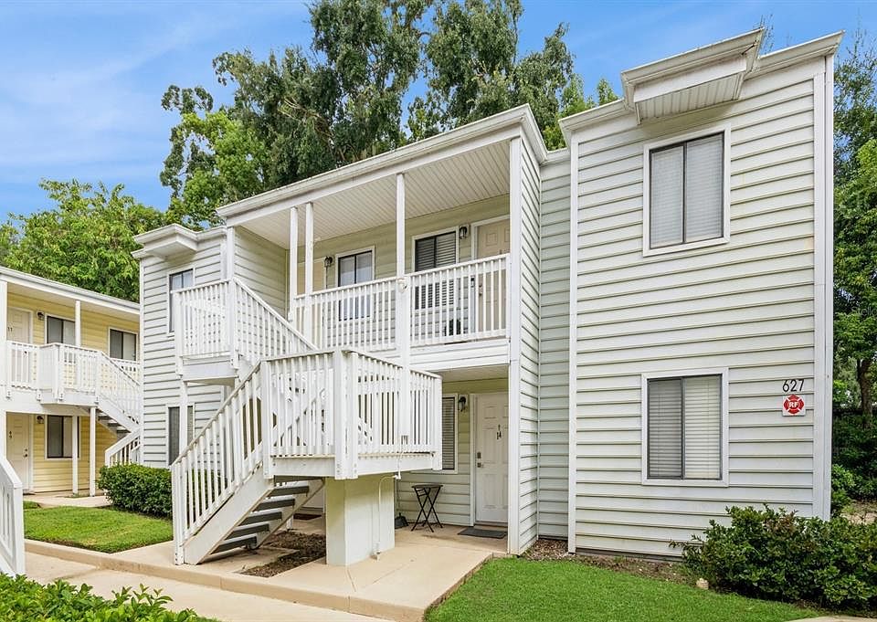 1st image of 627 Delaney Ave APT 15