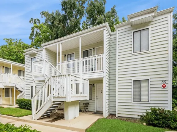 627 Delaney Ave APT 15, Orlando, FL 32801
