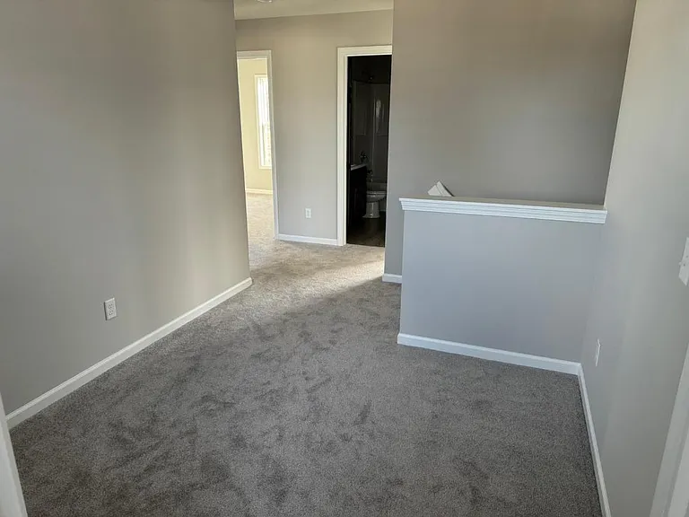14763 Verona Lakes Psge — Photo 5