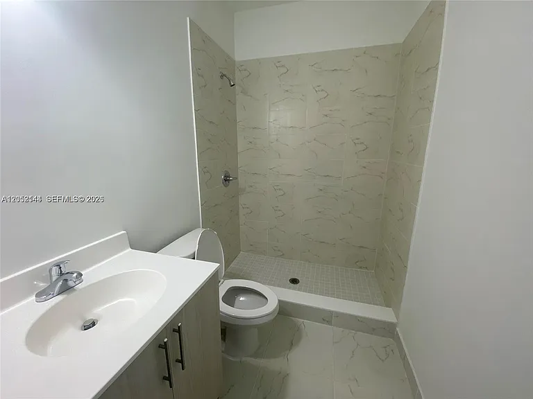 15540 SW 136th St #105 — Photo 8