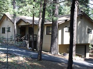 451 Moran Rd, Arnold, CA 95223