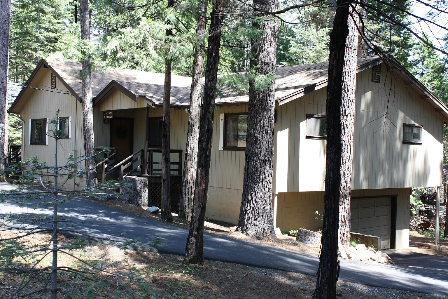 451 Moran Rd photo 1