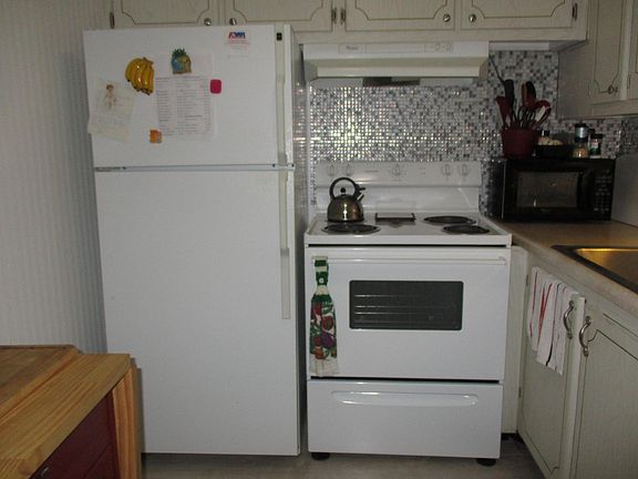 5th image of 331 Camden #N