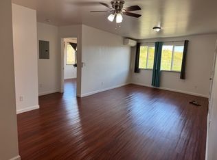 1353 Olino St, Honolulu, HI 96818