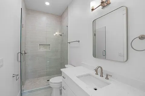 140 Rearden Way — Photo 20