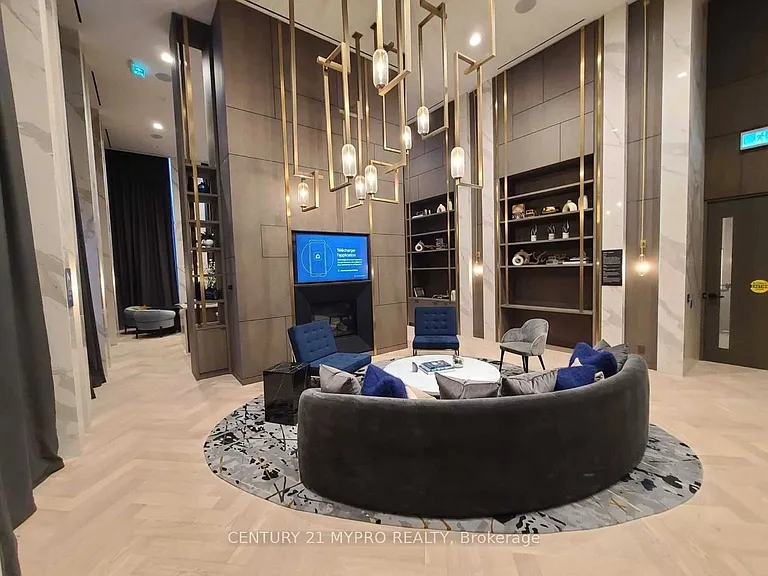 15 Holmes Ave #3106 — Photo 14