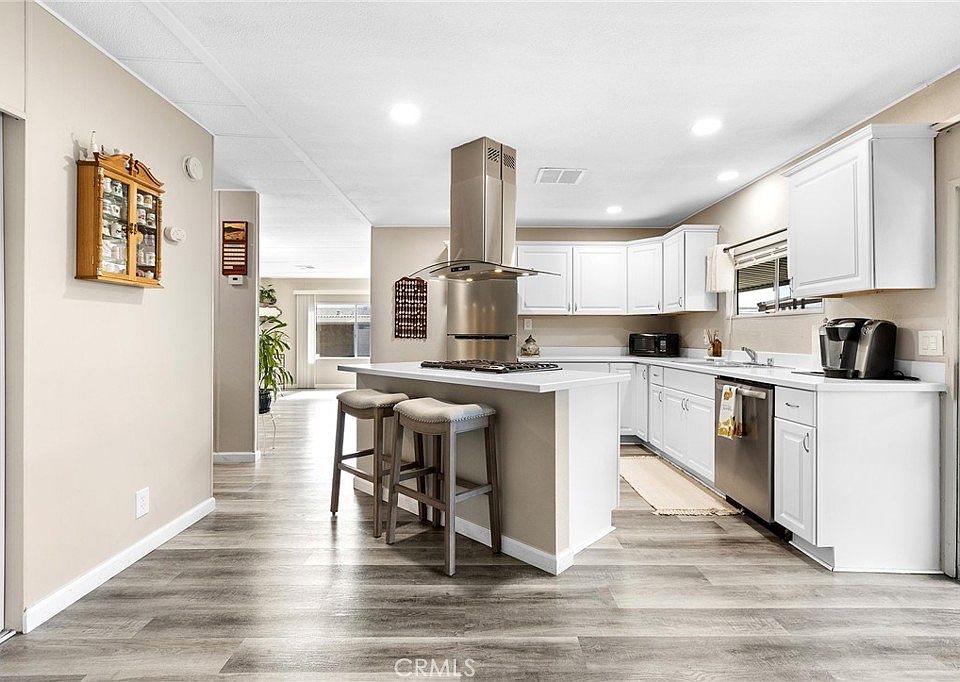 1st image of 881 N Lake St Space 210