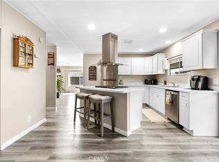 881 N Lake St SPACE 210, Hemet, CA 92544