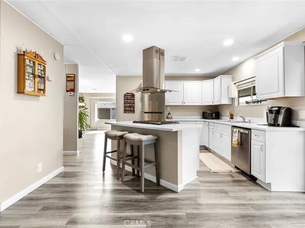 881 N Lake St Space 210, Hemet, CA 92544