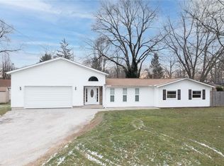 1517 Stanford Dr, Brunswick, OH