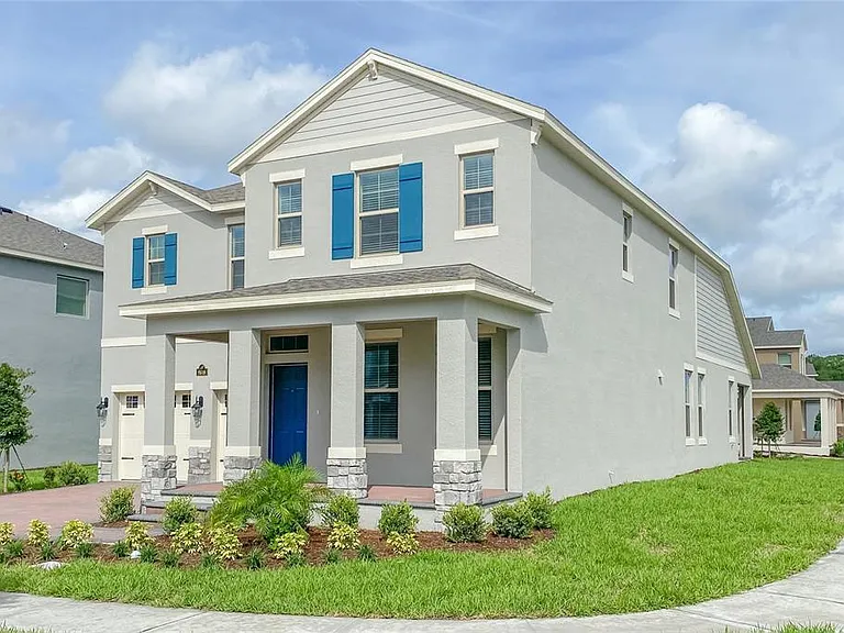 9648 Lost Creek Dr — Photo 22