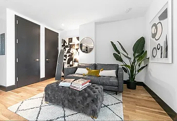 Rented by Dalan Rentals