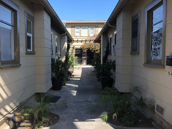 2nd image of 4621 Campus Ave