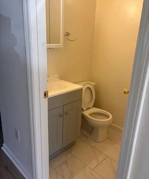 5878 Mebane Ave #20 — Photo 6
