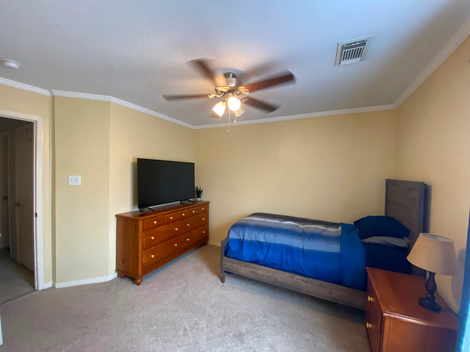 Fir Woods Ln, Cypress — Photo 4
