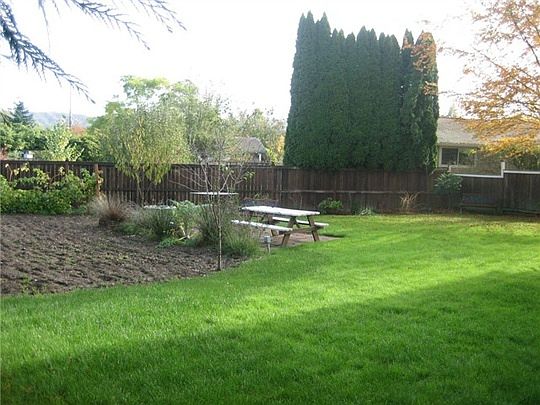 2nd image of 1807 63rd Street Ct E
