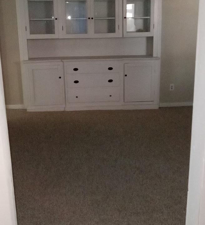 2nd image of 99 Main St #7