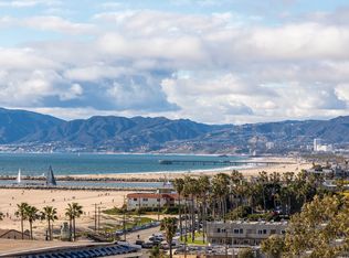 7040 Vista Del Mar Ln, Playa Del Rey, CA 90293
