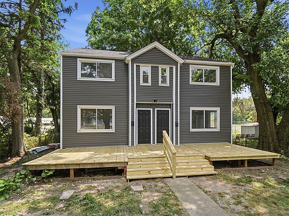 2nd image of 660 Rhoads Ave #658