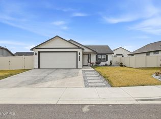 6108 Judd Ave, Yakima, WA 98903