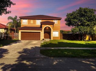 8742 SW 212th Ter, Cutler Bay, FL 33189