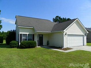 216 Four Oaks Ct, Rincon, GA 31326