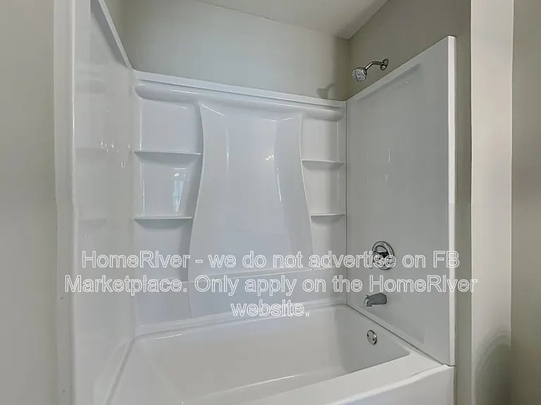 4406 Wolf Run Dr — Photo 10