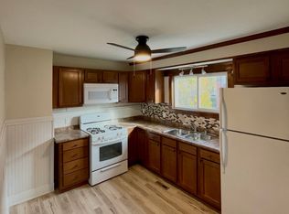 359 Stillwell Ave Floor 1, Buffalo, NY 14217