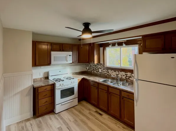 359 Stillwell Ave Floor 1, Buffalo, NY 14217