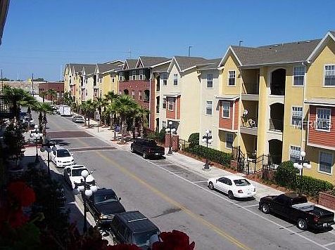 2nd image of 2010 E Palm Ave APT 14301