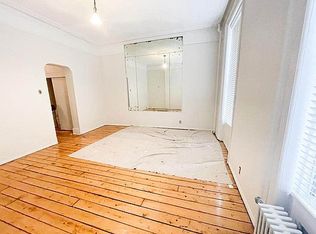 904 Driggs Ave APT 1, Brooklyn, NY 11211