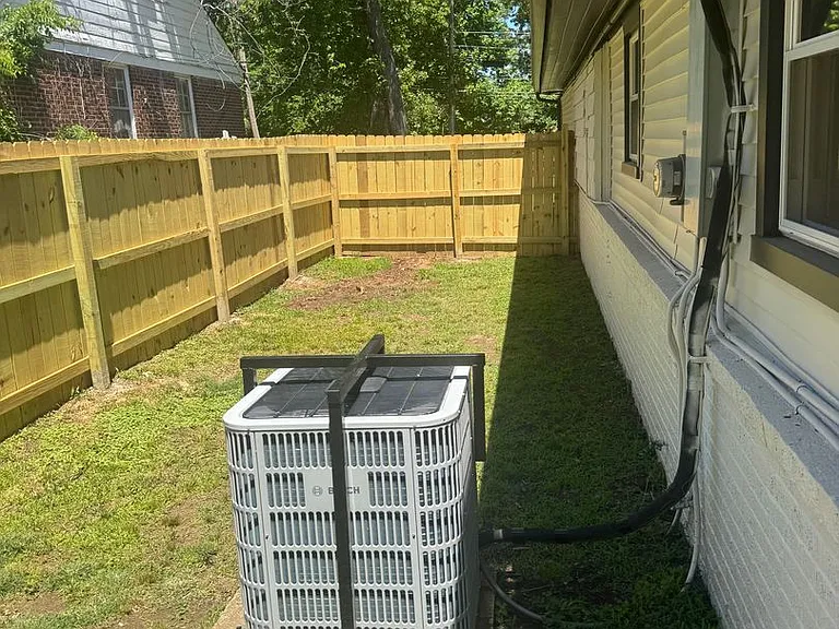 1265 S Highland St — Photo 3