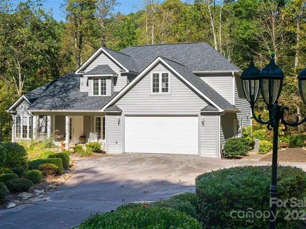 36 Marigold Ct, Waynesville, NC 28786