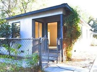 13034 Amar Rd, Baldwin Park, CA 91706