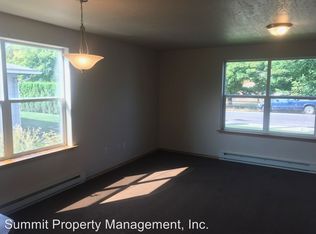250 S Garfield St APT 2, Missoula, MT 59801