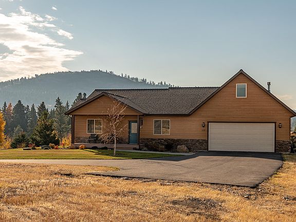3rd image of 137 Ashley Hills Dr