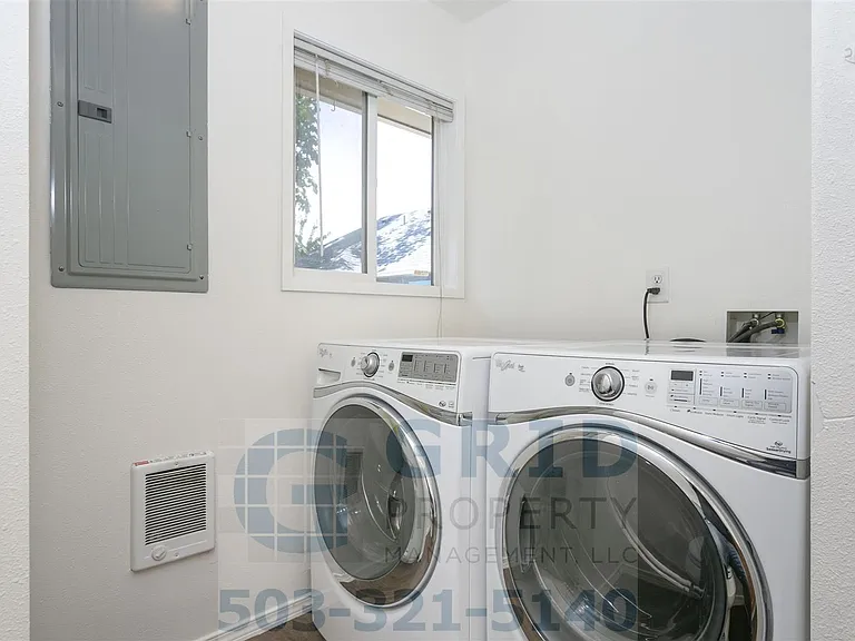 GPM639 - 2801-2803 SE 125th Avenue (T1) — Photo 14