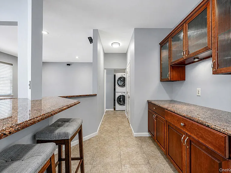 101 Raspberry Ct — Photo 19